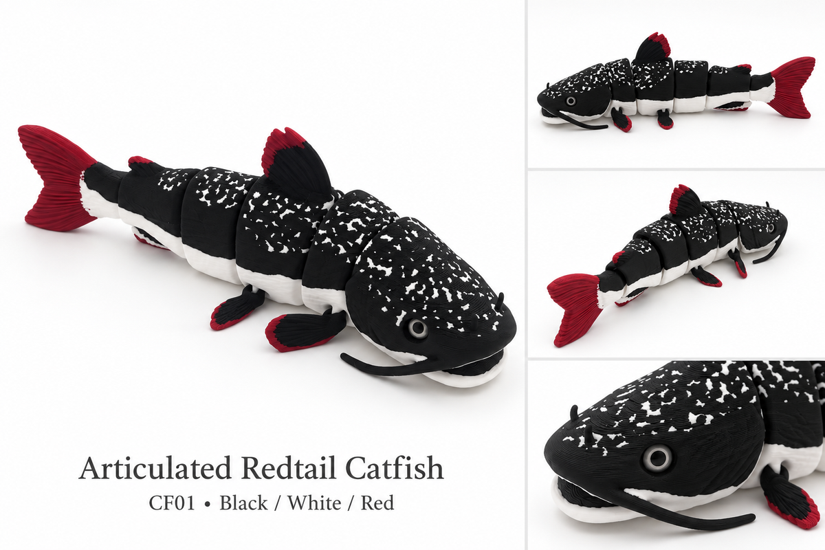 Catfish