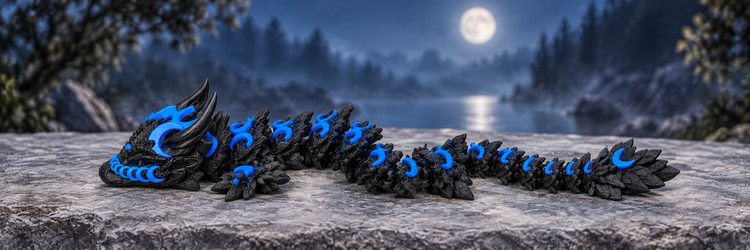 Lunar