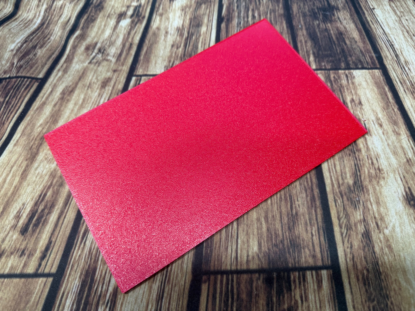 Daily Dump Tray - INSERTS ONLY