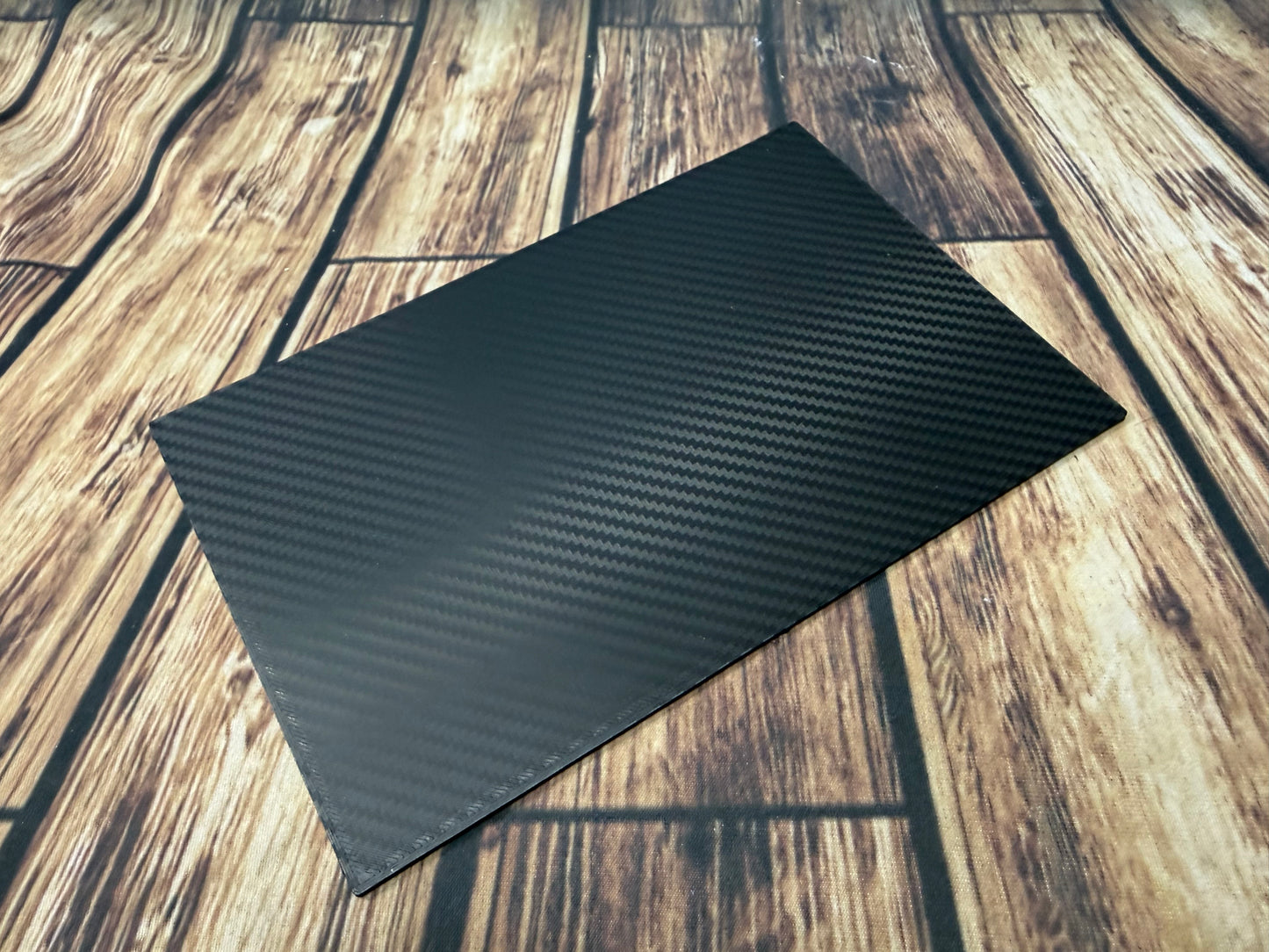 Daily Dump Tray - INSERTS ONLY