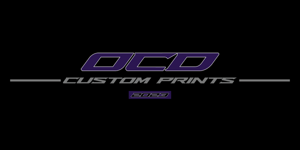 OCDcustomprints